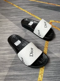 christian dior chaussons pour homme s_12a1b22